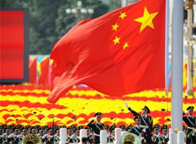 hahabet官网官方入口