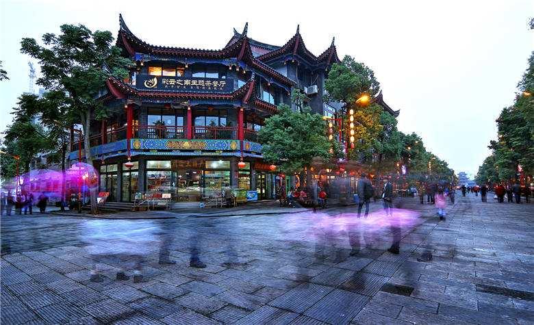 探索知识星球平台-114可以查什么电话?专家分享